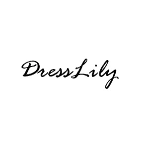 DressLily